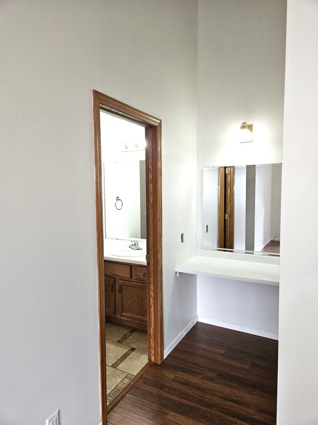 Building Photo - 7891 72nd St S