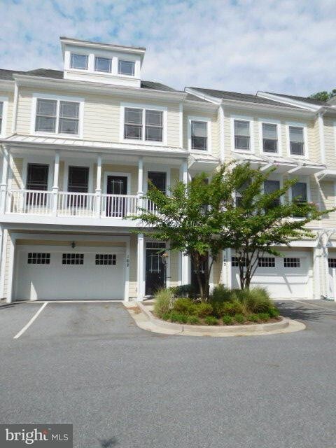 Building Photo - 11958 W War Dancer Ln