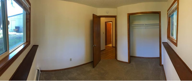 Building Photo - 1821 Northwestern Ave