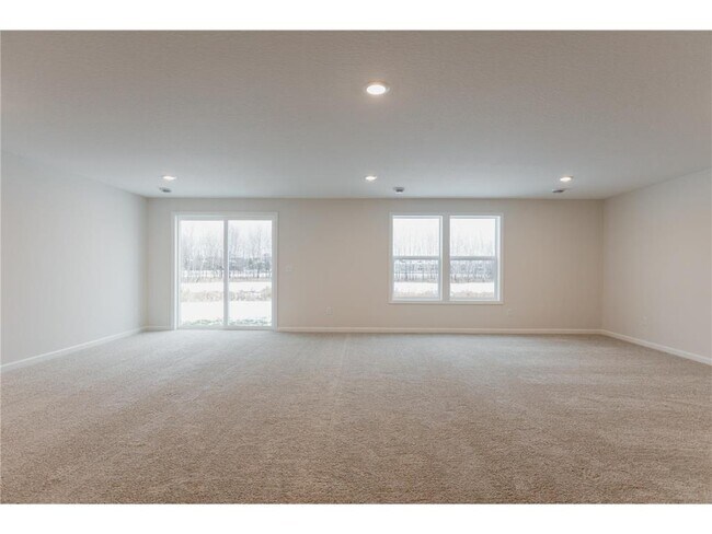 Building Photo - 13386 Fondant Trail N