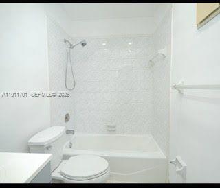 Building Photo - 19610 NW 31st Ave