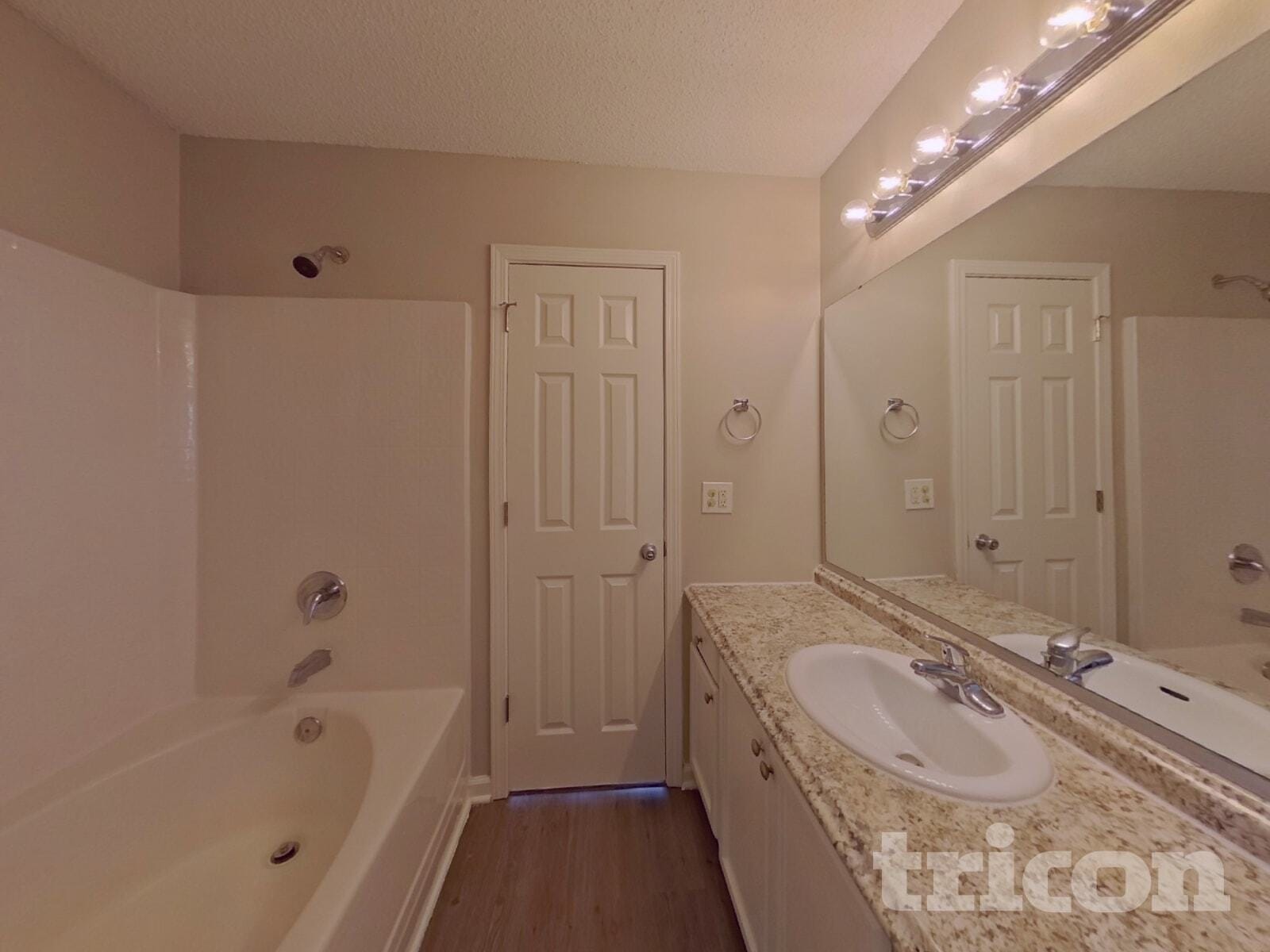 Building Photo - 111 Parsons Mill Ln