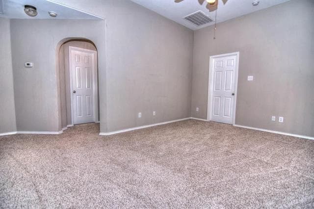 Building Photo - 9400 Woodhurst Dr