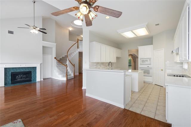 Building Photo - 4408 Cedar Valley Dr
