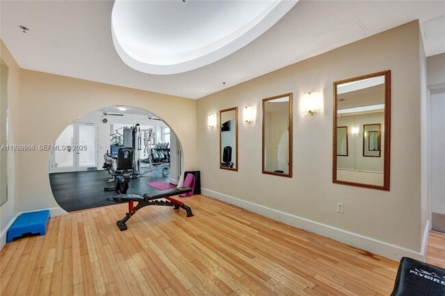 Building Photo - 1830 Radius Dr