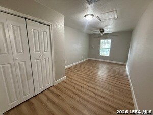 Building Photo - 6838 Blue Lake Dr