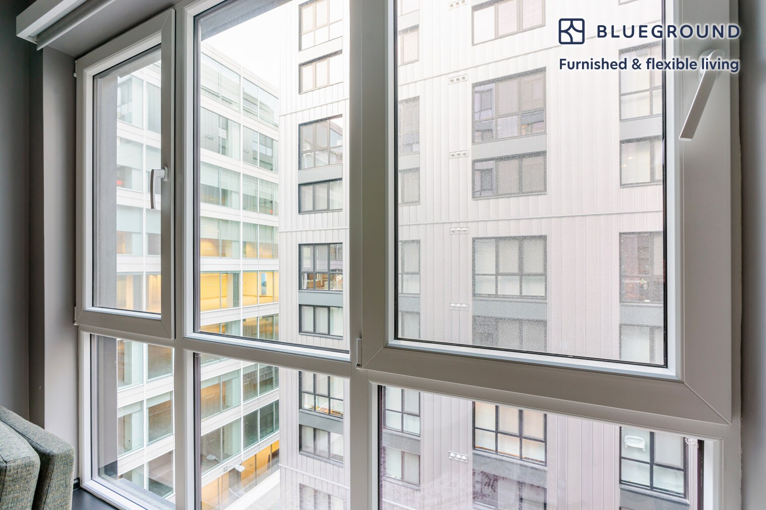 Building Photo - 1313 L St NW