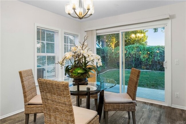 Building Photo - 27 Bluecoat