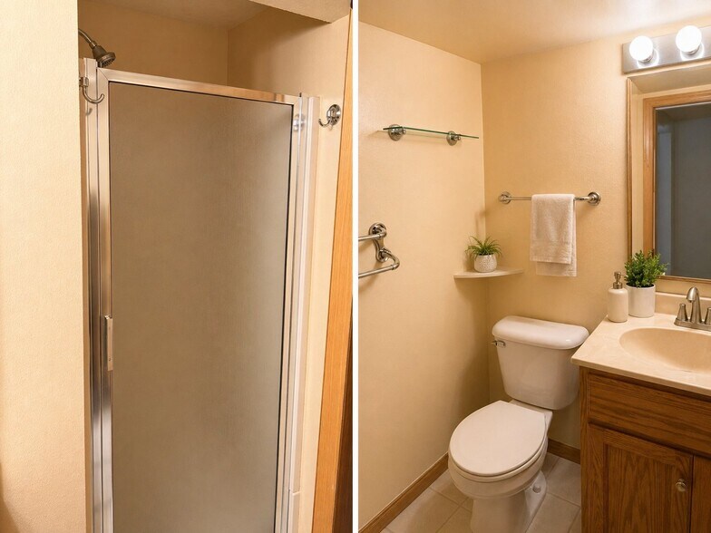 Building Photo - 7102 Park Shores Ct