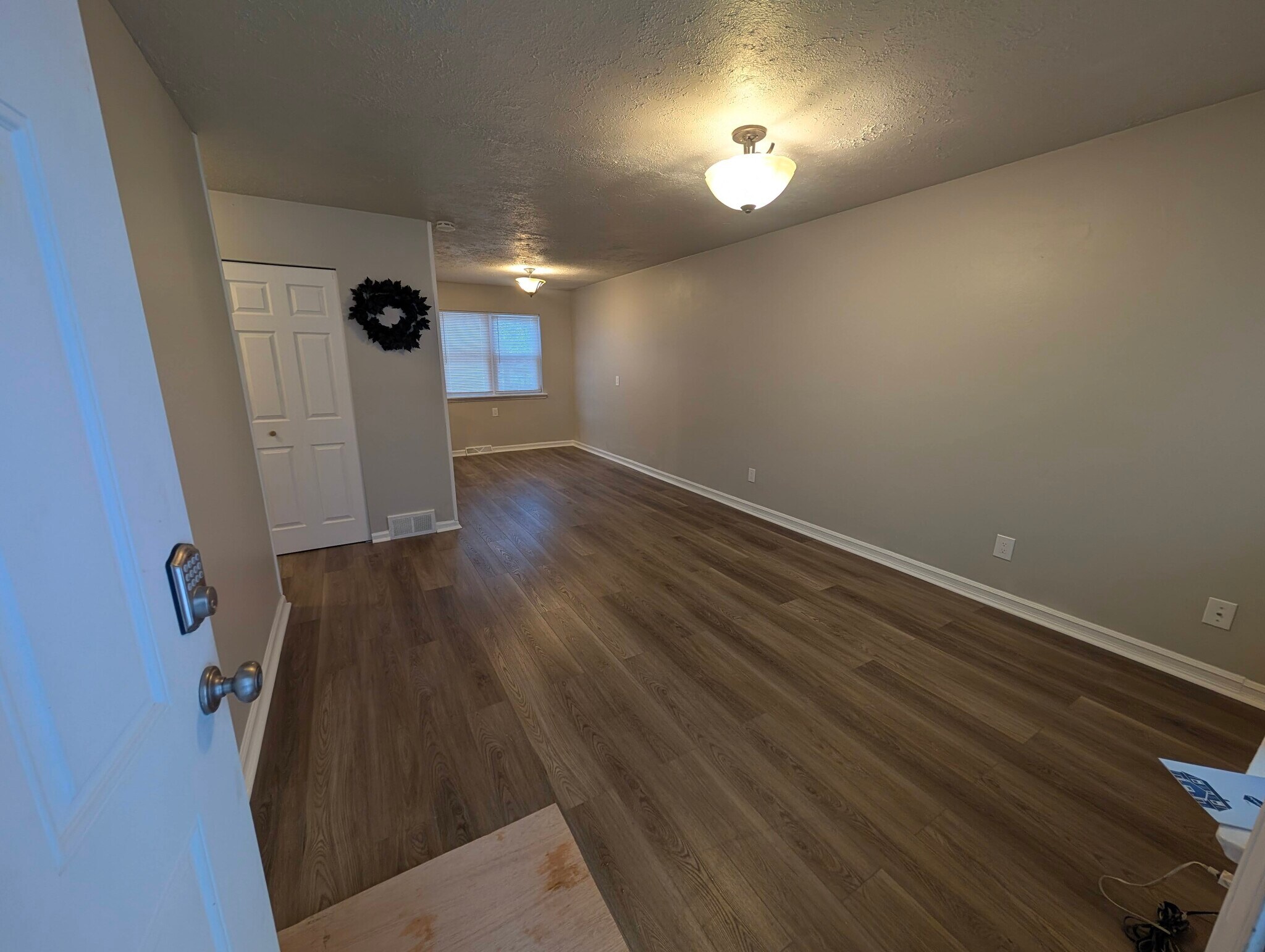 Building Photo - 799 Gates Ave