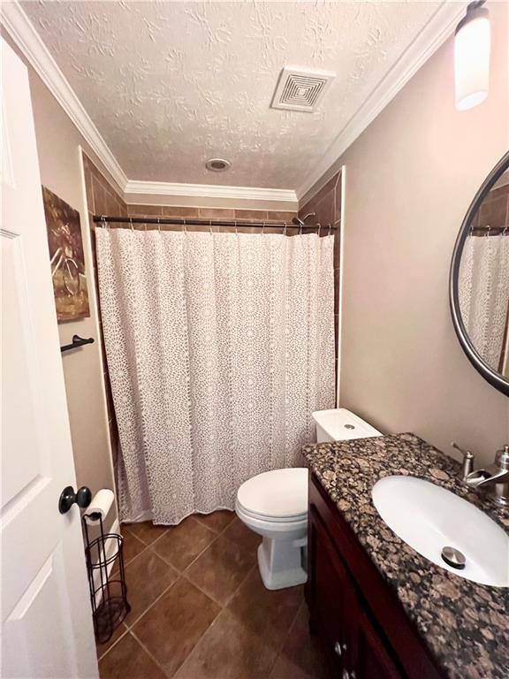 Building Photo - 1790 Alcovy River Dr