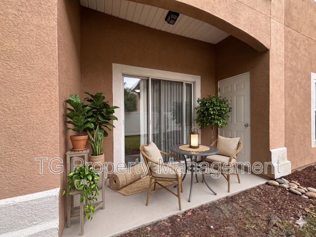 Building Photo - 9627 Belda Way
