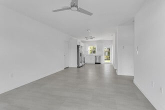 Building Photo - 5224 29th St SW