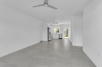 Building Photo - 5224 29th St SW