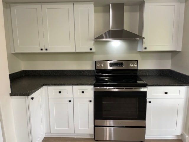 Building Photo - 6905 Cleaton Rd