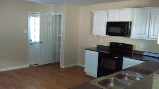 Building Photo - 4606 Wheatstone Ct