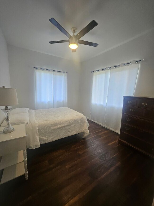 Building Photo - Beauriful 4 Bedroom Home In Keaau