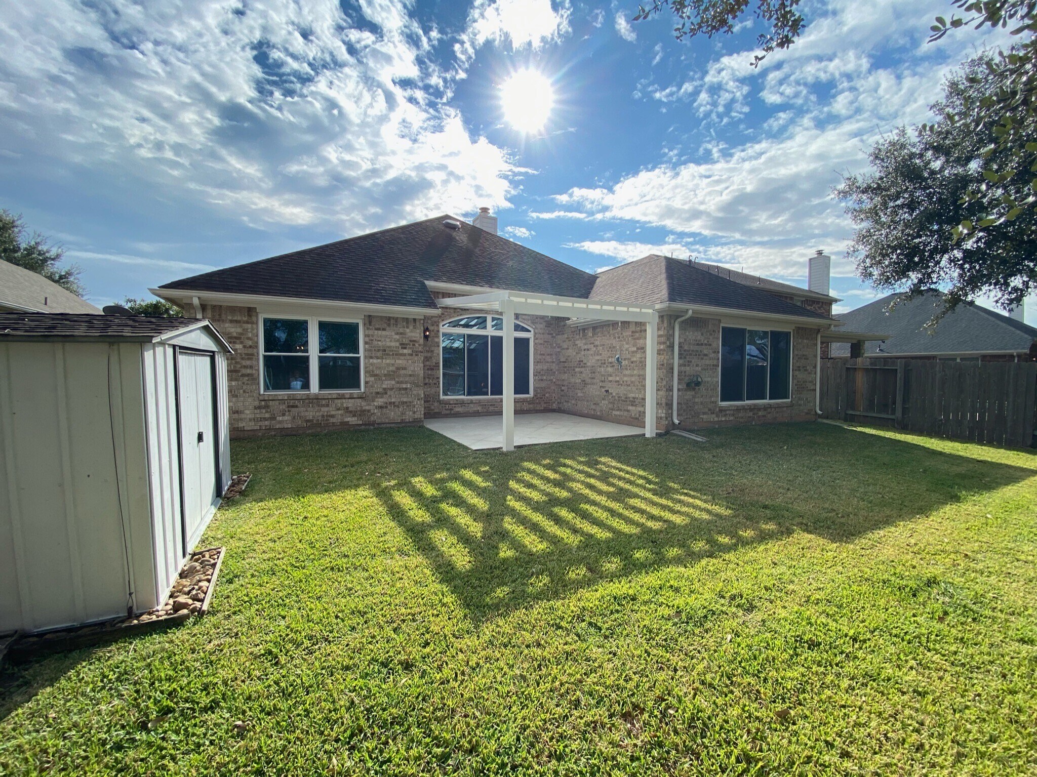 Building Photo - 19314 Colony Trail Ln