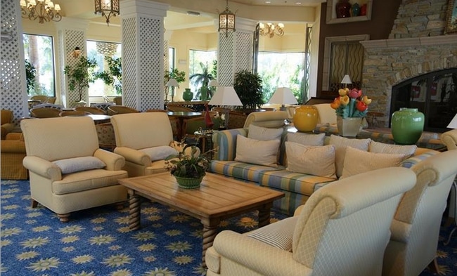 Building Photo - 494 Newberry Springs Dr