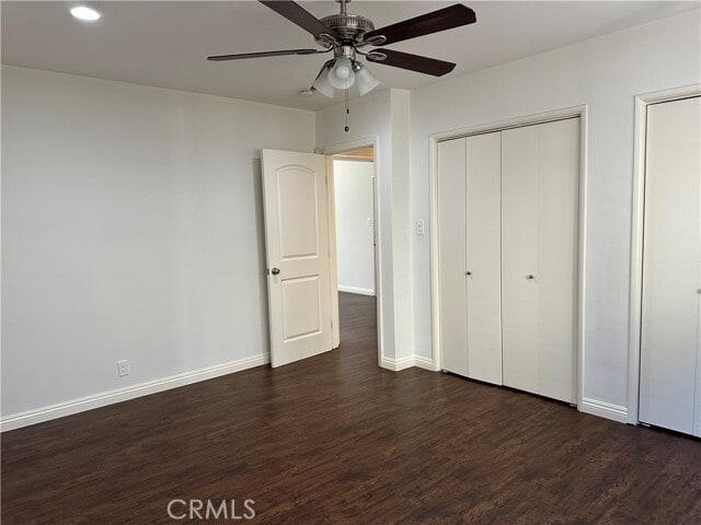 Building Photo - 3424 170th St