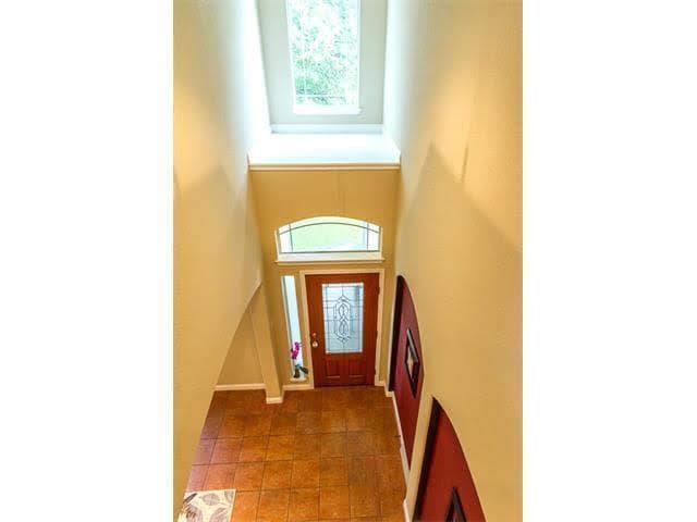 Building Photo - 3746 Gentle Winds Ln