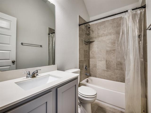 Building Photo - 1112 Quail Dove Dr