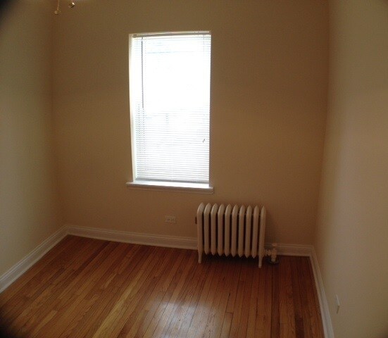 Building Photo - 54 Forest Ave