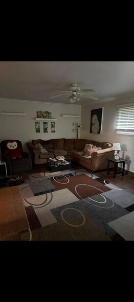 Building Photo - 28 N 7th Ave