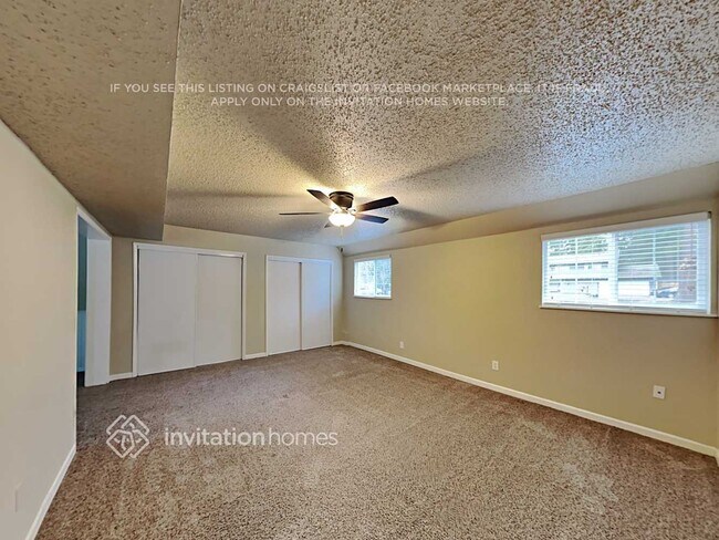 Building Photo - 8702 61st St W