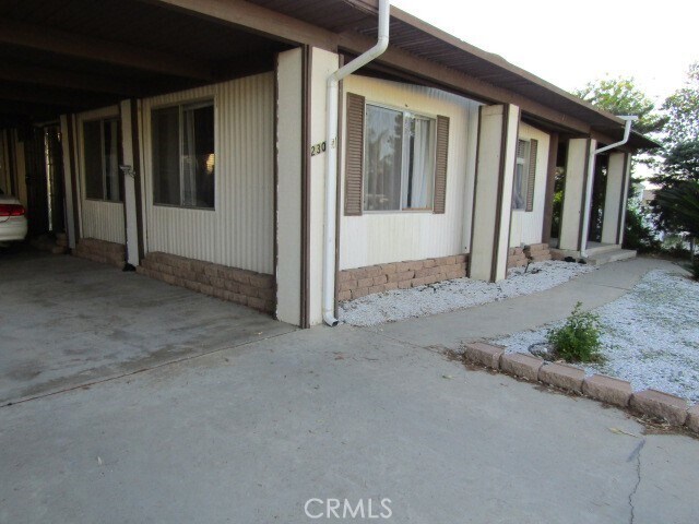 Building Photo - 23057 Big Tee Dr