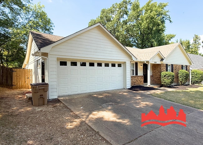 Building Photo - Spacious 3-Bedroom, 2-Bath Home for Rent!