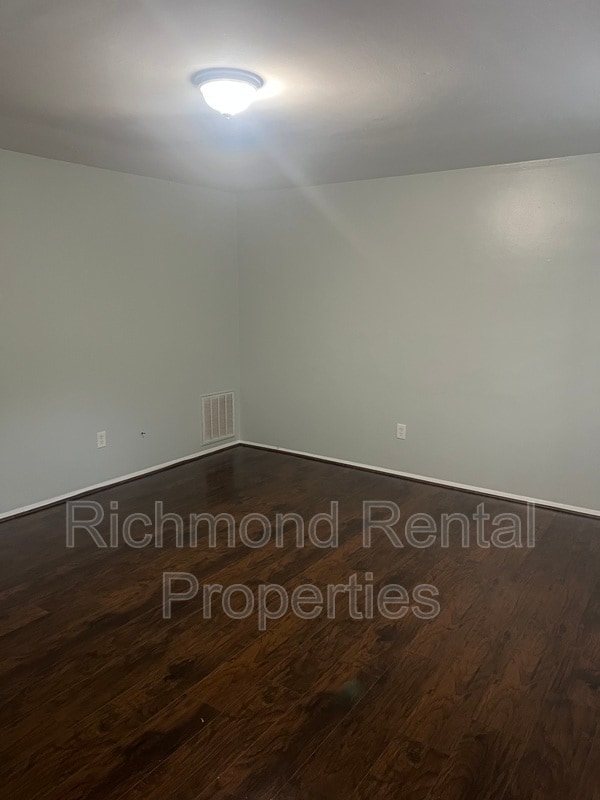 Building Photo - 9332 Gildenfield Ct