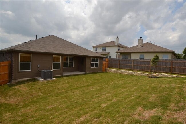 Building Photo - 11108 Furrow Hill Dr