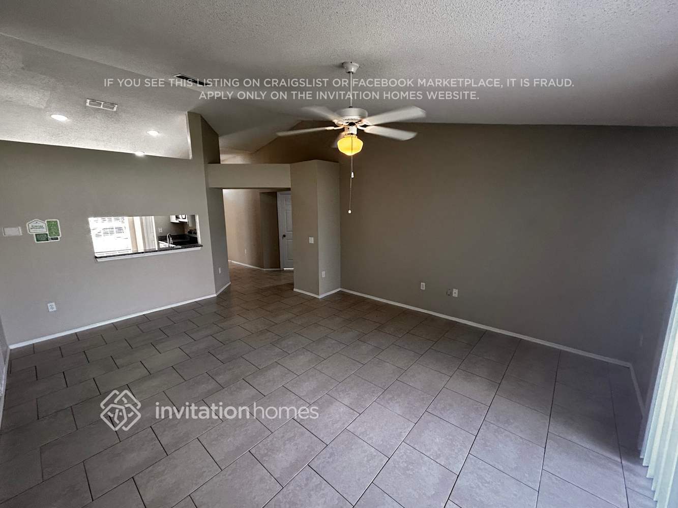 Building Photo - 8425 Split Creek Cir