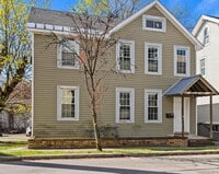 Building Photo - 51 Gifford Ave