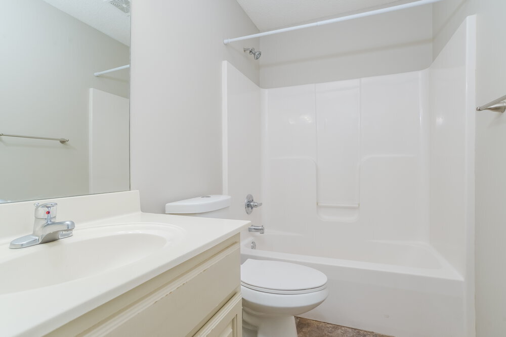 Building Photo - 712 Hibiscus Cir