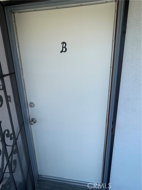 Building Photo - 6510 Marbrisa Ave