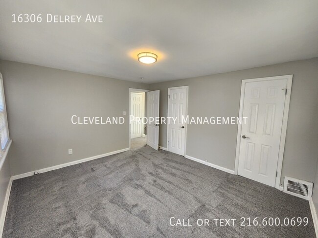 Building Photo - 16306 Delrey Ave