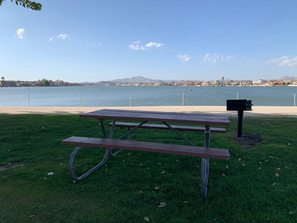 Building Photo - 13960 Driftwood Dr