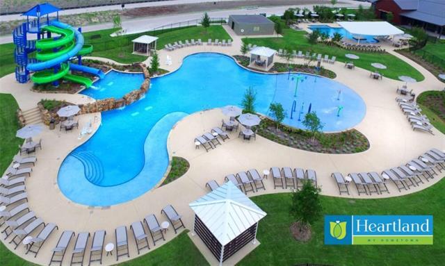 Building Photo - 1856 Indigo Ln