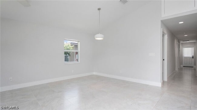 Building Photo - 27302 Dortch Ave