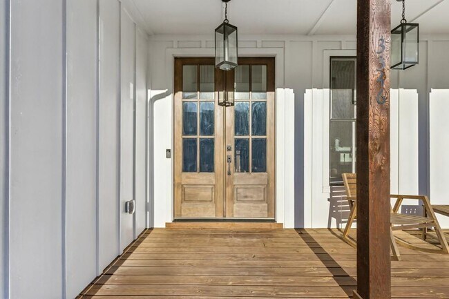 Building Photo - 3346 Kenyon Creek Dr NW