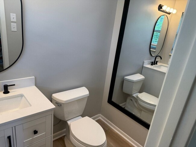 Building Photo - Renovated Rocky Hill Home