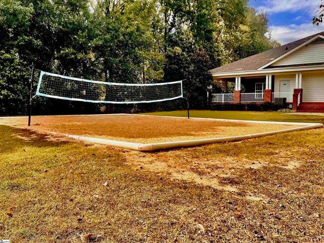 Building Photo - 110 Shelby Ct