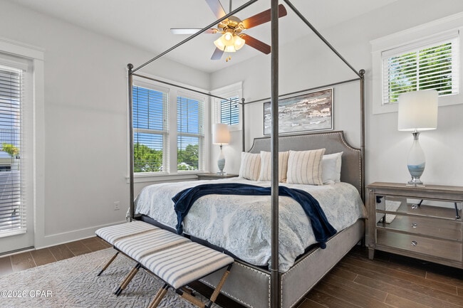 Building Photo - 134 Grande Pointe Dr