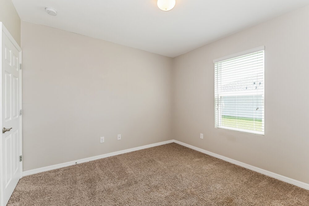 Building Photo - 449 SW 19th St