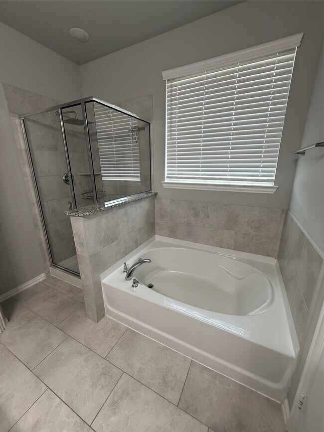 Building Photo - 31634 Brown Fern Dr