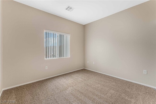 Building Photo - 6170 E Sahara Ave