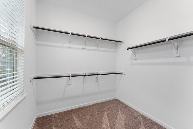 Building Photo - 516 Bristol Tide Ct