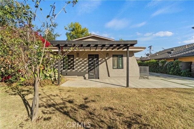 Building Photo - 4536 Maycrest Ave